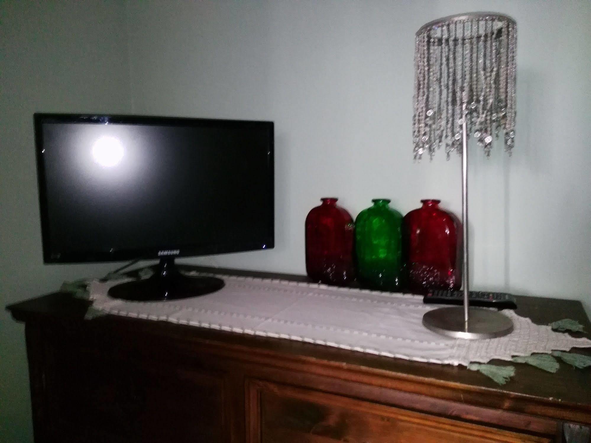 Casa Degli Ulivi Etna Bed & Breakfast Ragalna ภายนอก รูปภาพ
